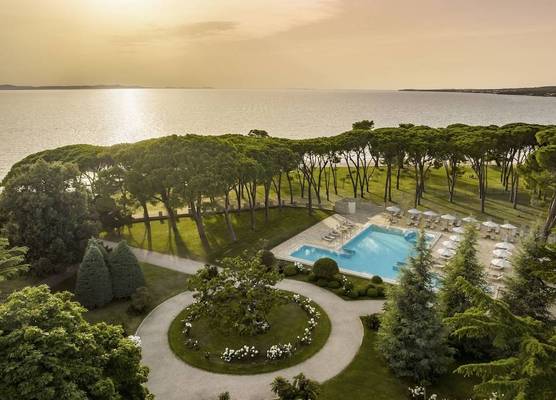 Falkensteiner Hotel Adriana l Adults Only 1