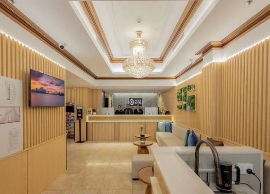 YEHS Hotel Sydney CBD 1