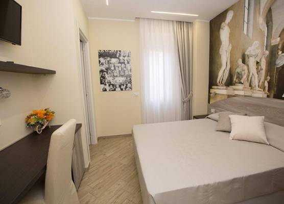 4 Rent di Cicchinelli Lorella 1