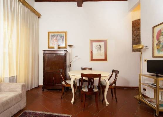 Bardi Suite by Mmega 1