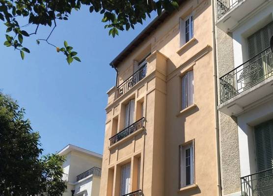 Les Sources Vichy 1