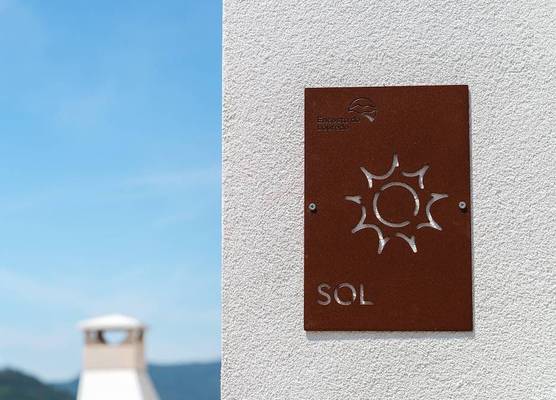 Encosta de Louredo by Pousadela Village 1