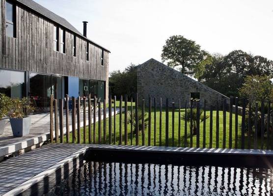 Le Clos du Gusquel 1