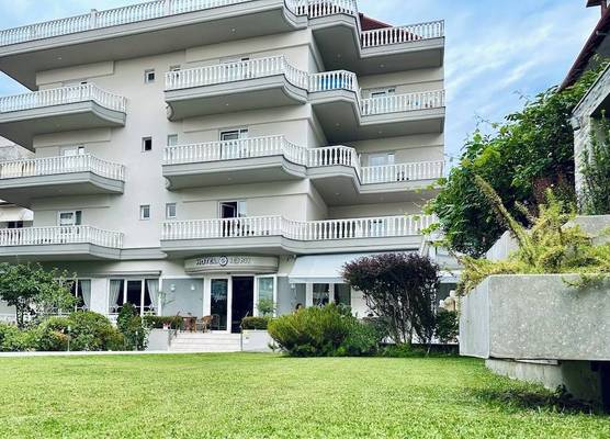 Hotel Ioni 1