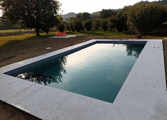 Miravigne House - Casa di Campagna 1