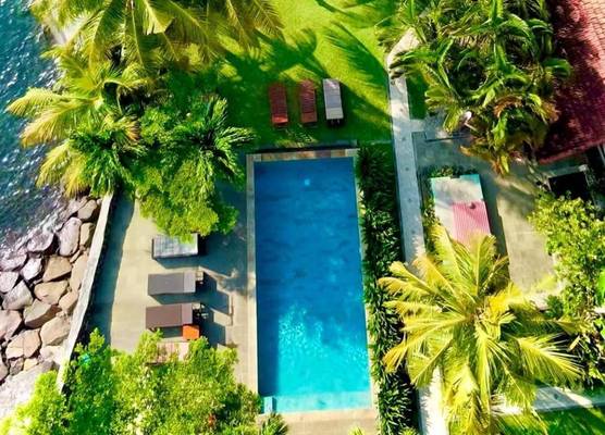 1000 Dream Bungalow 1