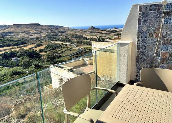 All Nations Gozo - Duplex 1