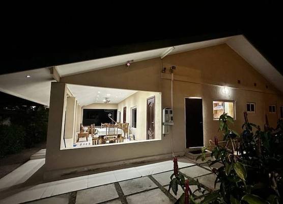 GT Self Catering Apartments 1