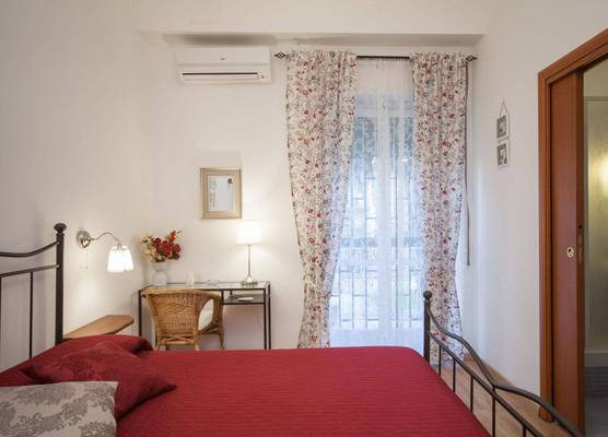Anthea BB Napoli 1
