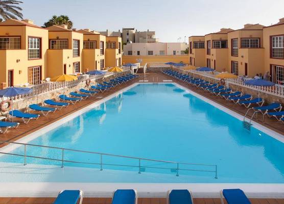 Maxorata Beach 1