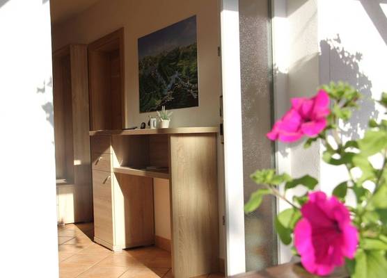 House Marija B&B 1