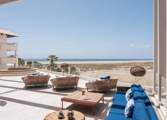 Zel Fuerteventura 1