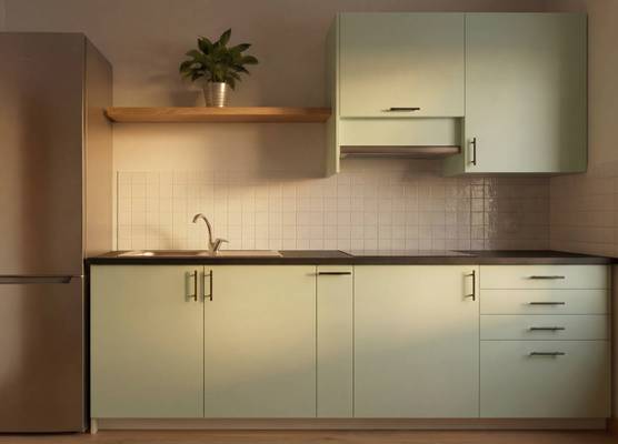 Alcudia Boutique Apartments 1
