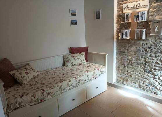 AriediParma - Rooms & Apartments 1