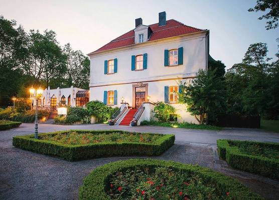 Vienna House Easy by Wyndham Castrop-Rauxel 1