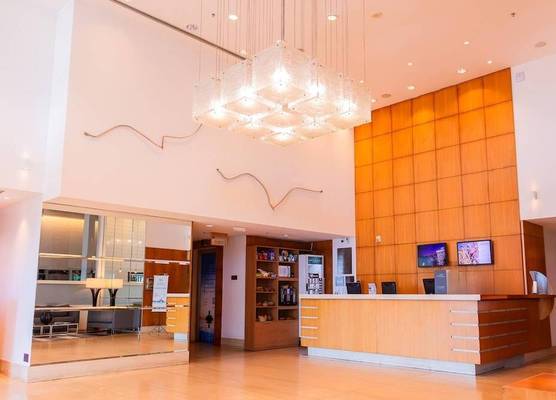Wyndham Macae 1