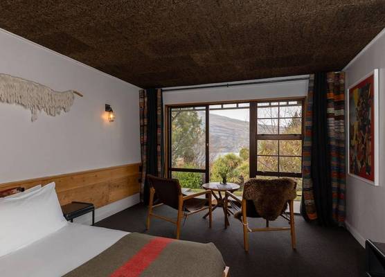 Sherwood Queenstown 1