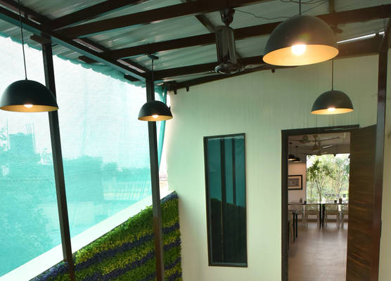 Divud Ecom Hotel 1