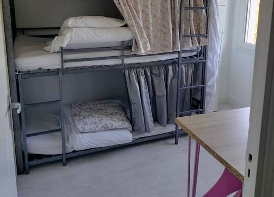 lit en dortoir toulouse minimes 1