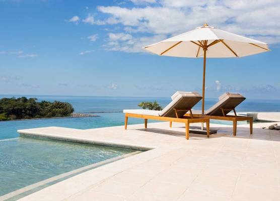 Hotel Three Sixty - Adults Only 1