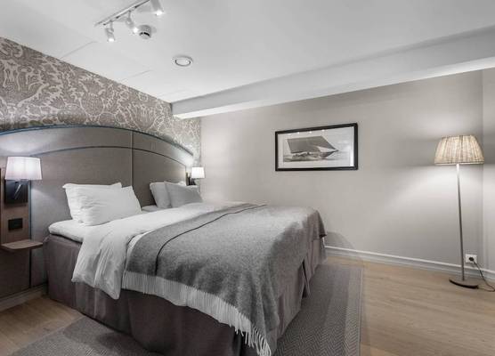 Home Hotel Bastion 1