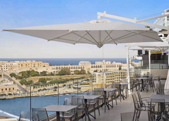 Holiday Inn Express MALTA by IHG 1