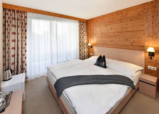 APLEND Hotel Kukučka - Tatry Card v cene 1