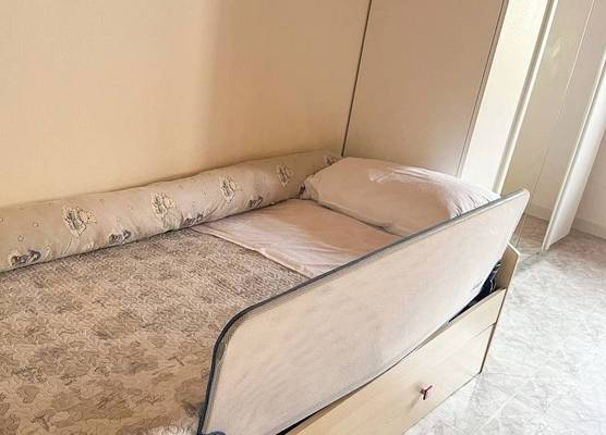 Casa Vacanze Francesca 1