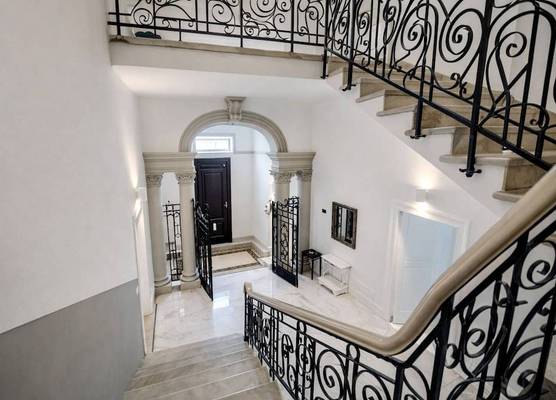 Allegra Viareggio Appartamento & Affittacamere Guest house 1