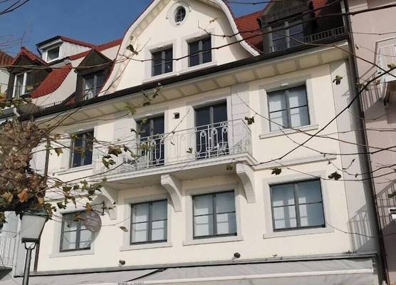 Alte Molke 1