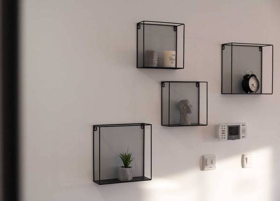 Apartment Why Not 1
