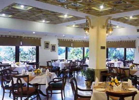 Mansingh Jaipur 1