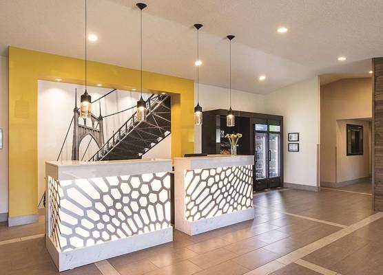 La Quinta by Wyndham Portland NW 1