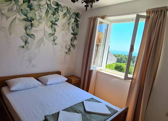 Apartment Solvit 1
