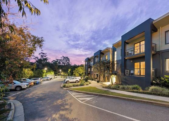 Quest Ipswich 1