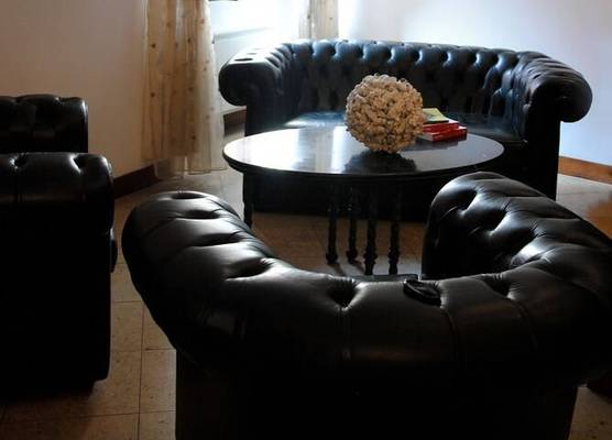 Hotel Sebino 1