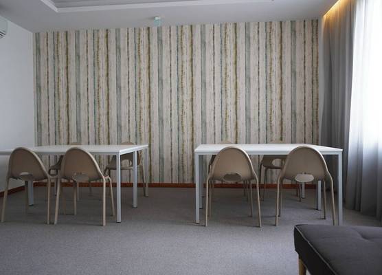 ClipHotel 1