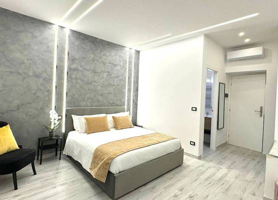 Turati Inn 1