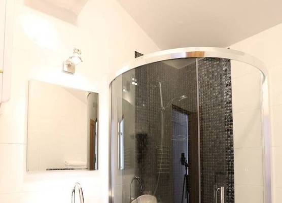 Apartamenty Długa 27 1