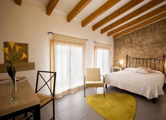 L'Host Boutique Rooms 1