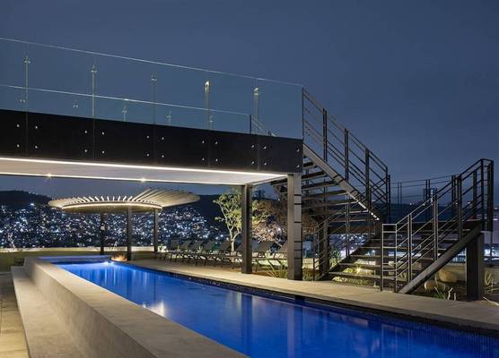 Galeria Plaza Monterrey 1