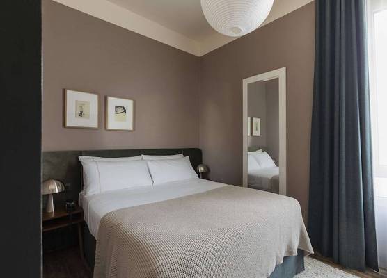 c-hotels Atlantic 1