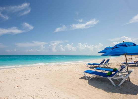 Ports of Call Resort Turks, Tapestry Collection by Hilton 1