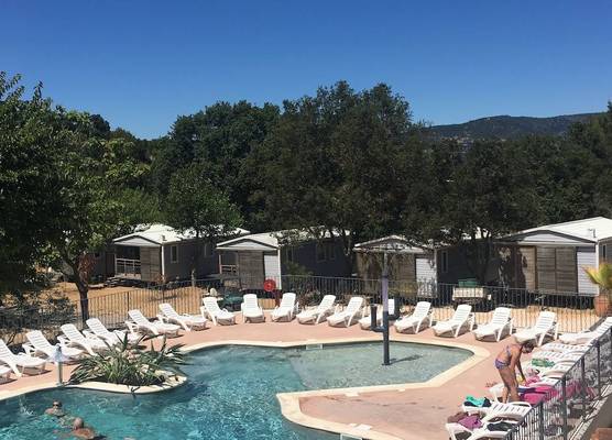 Camping Lou Cabasson 1