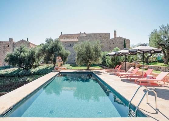 Alistos Hotel 1