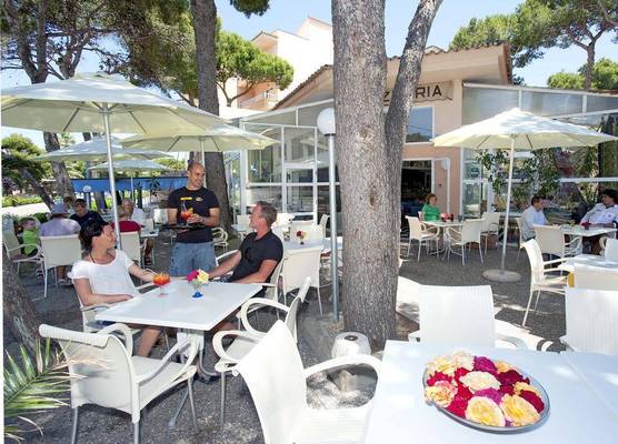 Hostal Alcina 1