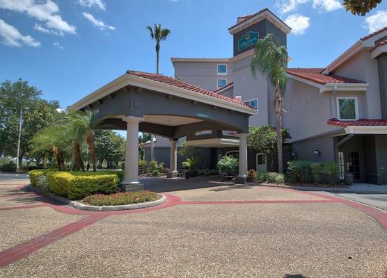 La Quinta by Wyndham Orlando I Drive/Conv Center 1