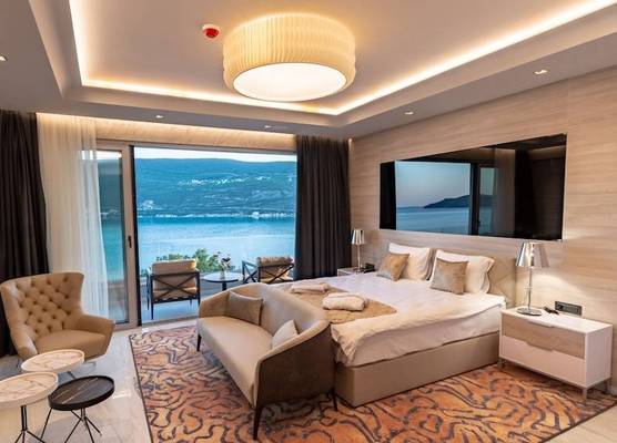Garni Hotel Kruso 1