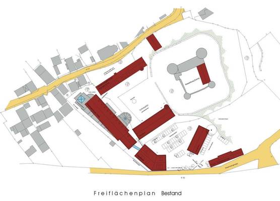 Göbels Schlosshotel "Prinz von Hessen" 1
