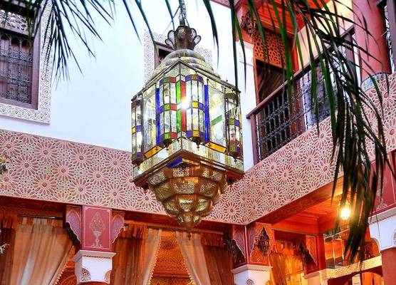 Riad Lila 1